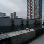 Studio 809 Id Jauaperi
