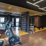 Studio 809 Id Jauaperi