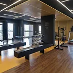 Studio 809 Id Jauaperi