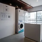 Studio 809 Id Jauaperi