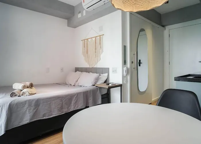 Studio 809 Id Jauaperi